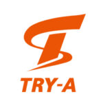 TRY-A株式会社